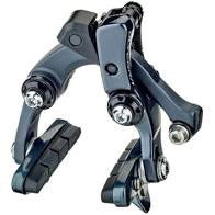 Shimano Remhoef Ultegra Achter R8010 Monte directo