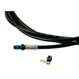 Magura Héichdrock Bremslinn 2,5 Meter 0722636