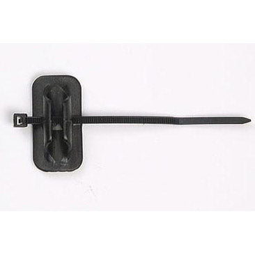 Magura Brake Lead Holder PVC (Op Buit Tube) 721334