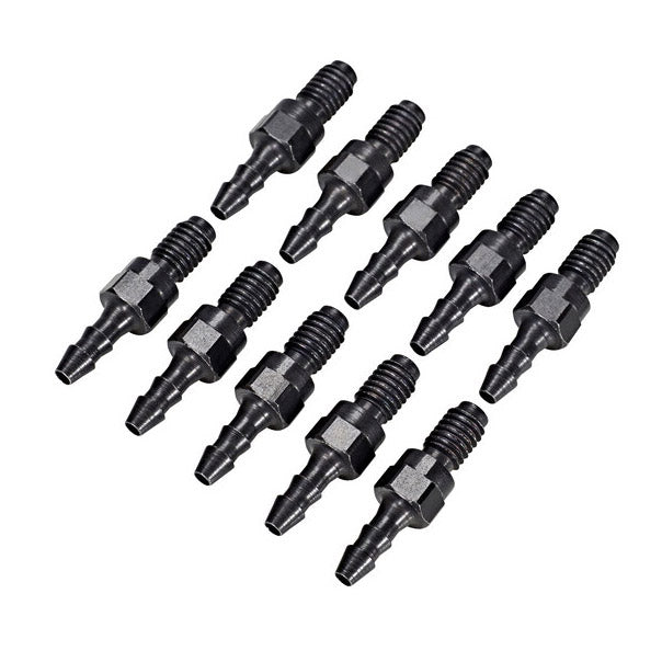 Magura Bremsbecken pro 10 Stück 0720411