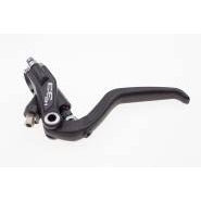 Magura brake handle set (L+R) HS33 (pres. HS11 after 2016) 4 fingers