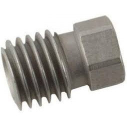 Magura Klemwartel M9 for MT HS22 HS33R Silver (10st)