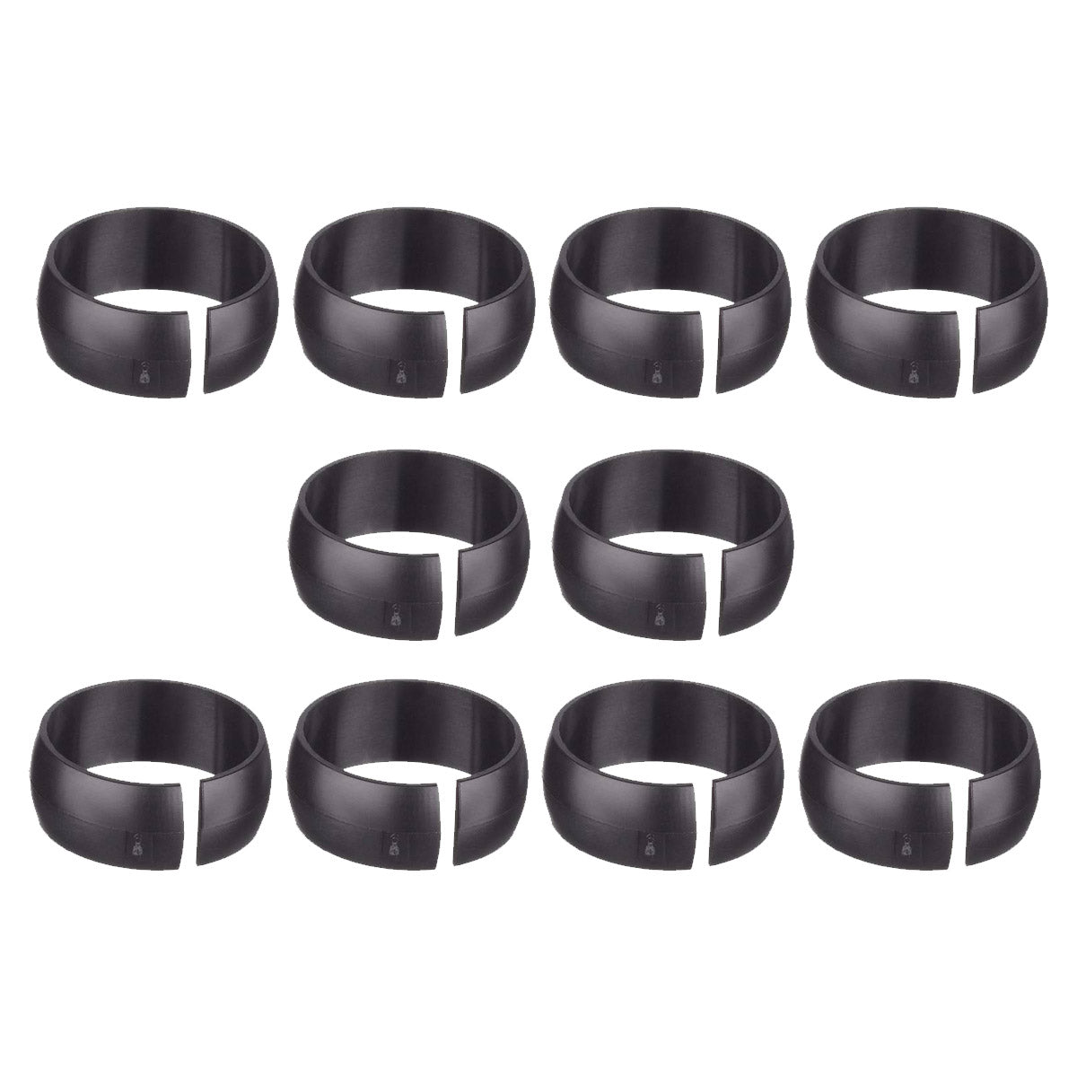 Magura Evo2 PVC Center ringpose A 10 stykker