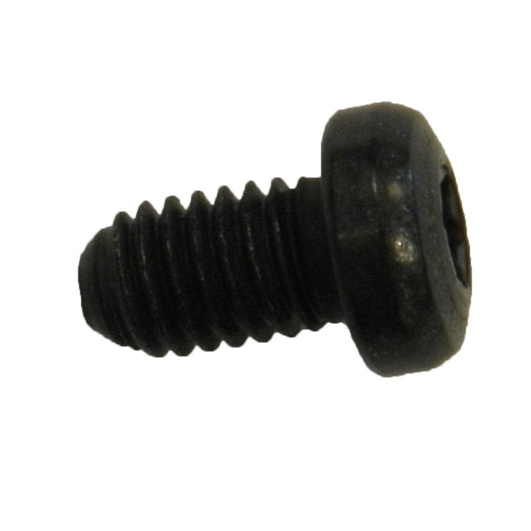 Magura Füllschraube M6 HS33 HS22 HS11 Gustav M (10 Stück)