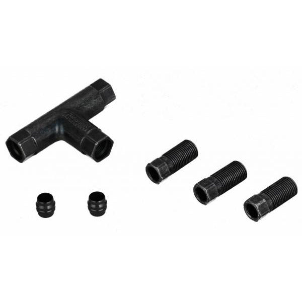 Magura zavorne cevi T-del (T-Connection) 0721710