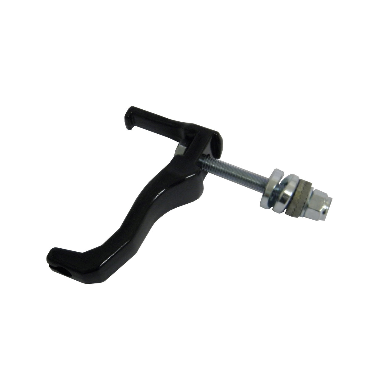 Kabelfänger Cantilever Fork