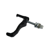 Kabelfänger Cantilever Fork