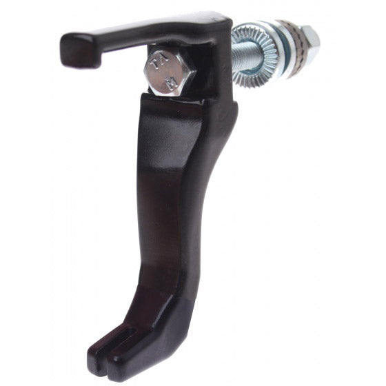 Kabelfänger Cantilever Fork