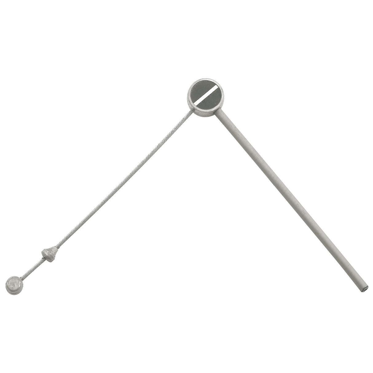 Elvedes wspornik Linkwire 73 mm (x10) ELV6482 73