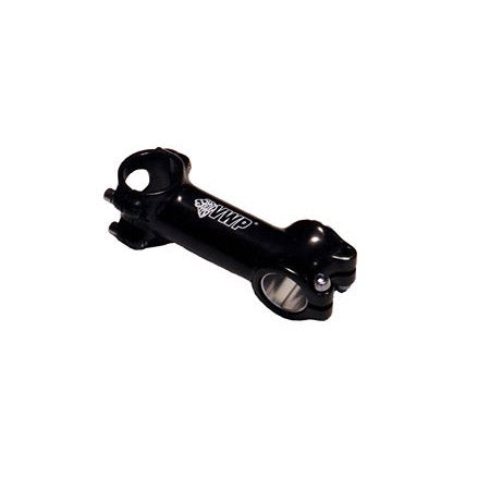Vwp stem ahead super overs. 100mm black