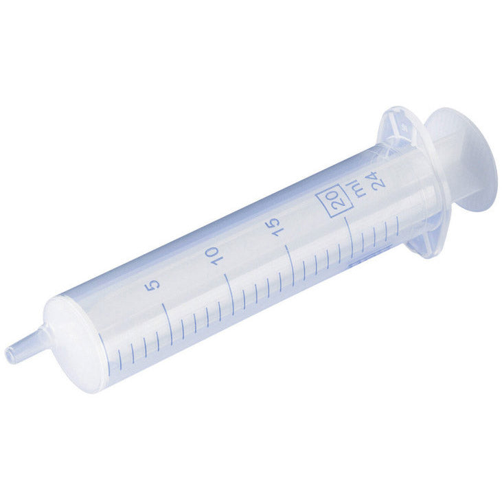 Magura Spray for brake vent 24ml
