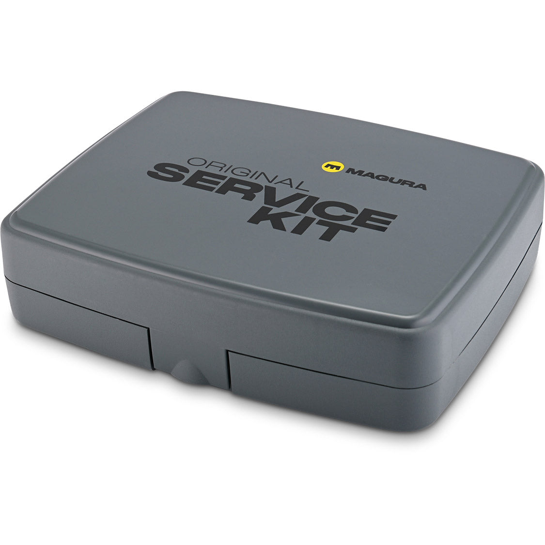 Magura remd mag service kit velg disc