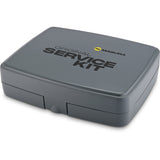 Magura remd mag service kit velg disc