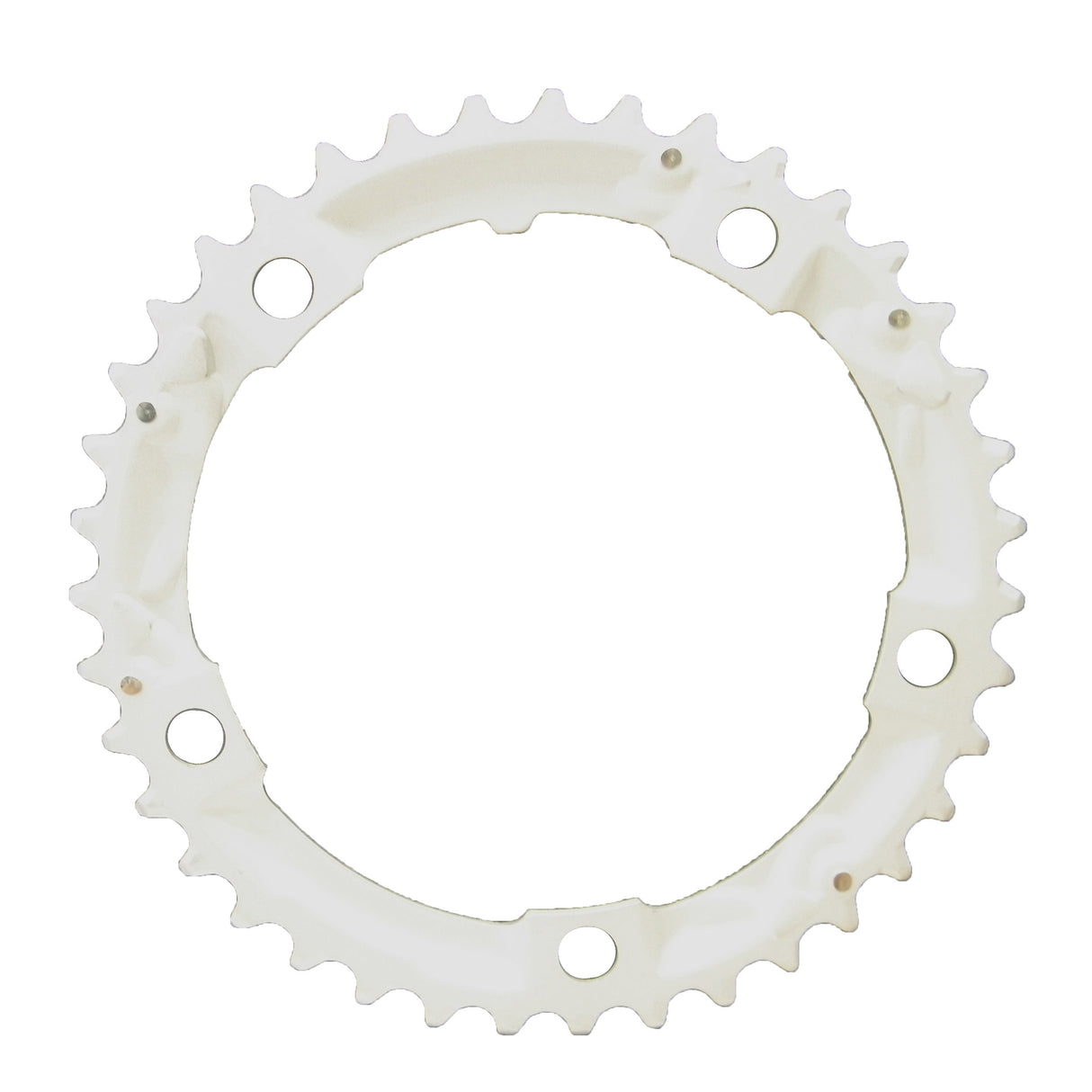 Shimano Chain Top Sora 8V 9V Triple Y1H998010 39T