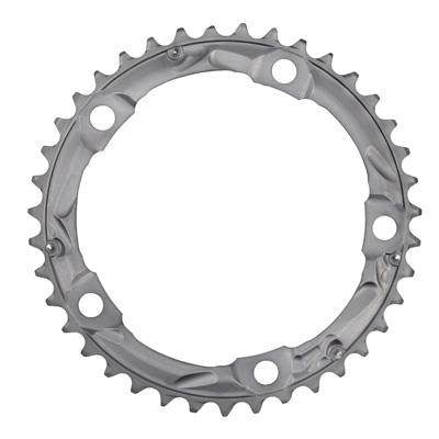 Łańcuch Shimano Top 105 10 V Triple Y1M498010 39T FC-5703