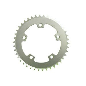 VWP Chain Top Alu. BMX 5-gatter Stack-1110 1 8 42T