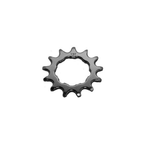 Punto di ingranaggio VWP 32 32 (2,3 mm) BMX 13T