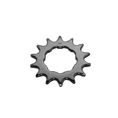 VWP krumpliaratis 3 32 (2.3mm) bmx 14t