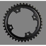 Gang Miandand Bosch-1 38 Thns (weider)