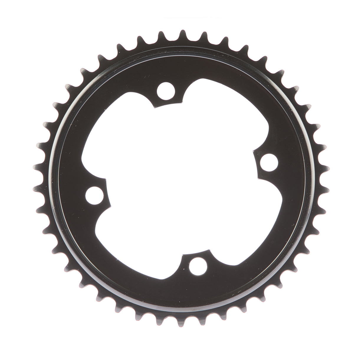 Chain Top Bosch 1 42t 104 mm preto