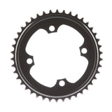 Chain Top Bosch 1 42t 104 mm preto