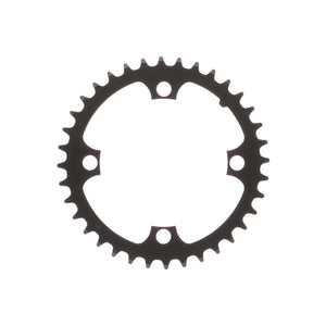 Miranda Chain Top 36T Bosch1 Stal Black 577036