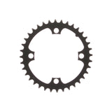 Miranda Chain top 36t Bosch1 Steel Black 577036
