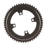 Chain top Bosch 1 52T 104 mm Black