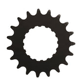 Gear Forest 2 19t 1 2x3 32