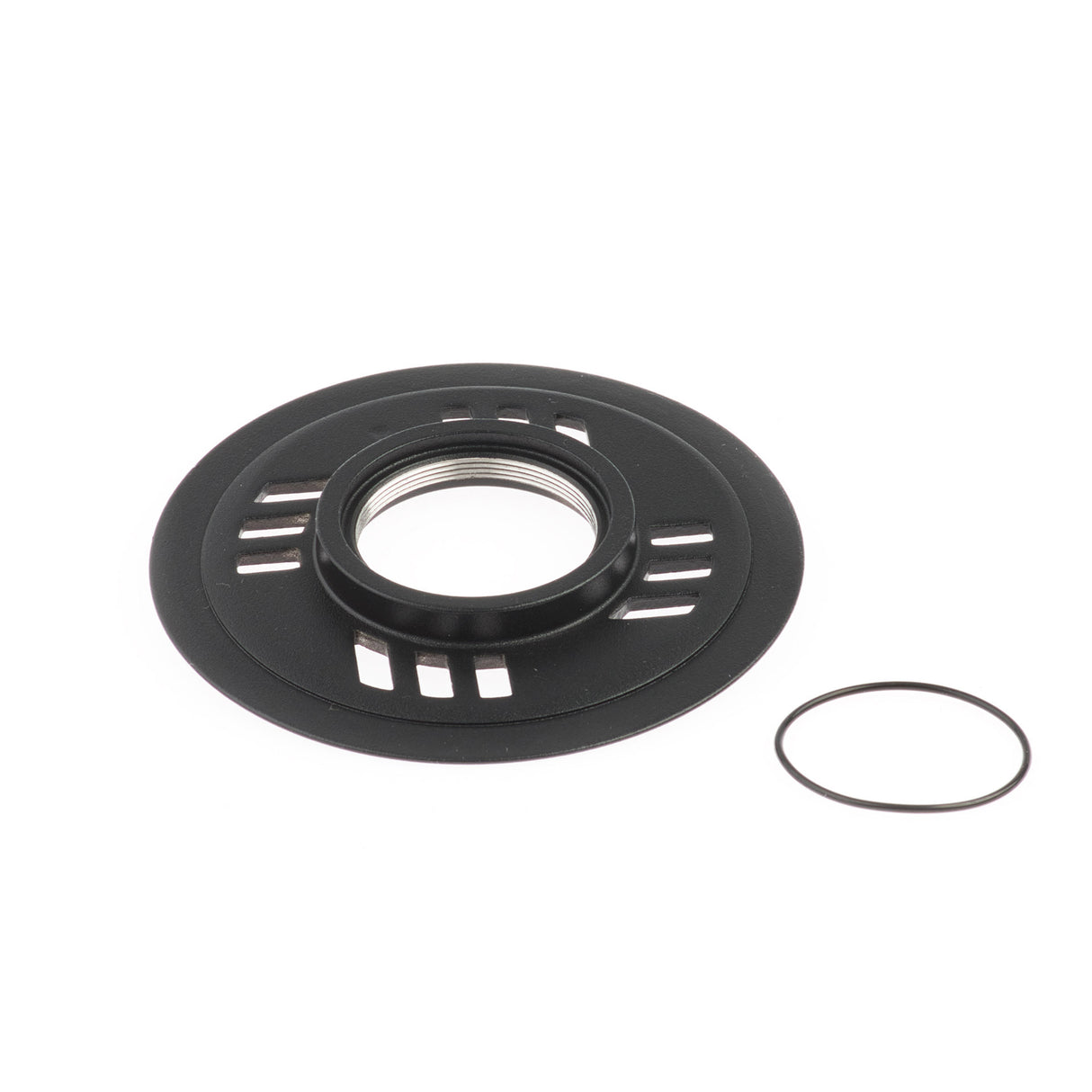 Miranda Lockring 2 with chain edge e-bike active perf.