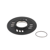 Miranda Lockring 2 with chain edge e-bike active perf.