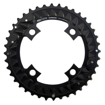 Shimano Chain Top Deore 10V 40T BCD 96mm Y1WC98020 M6000