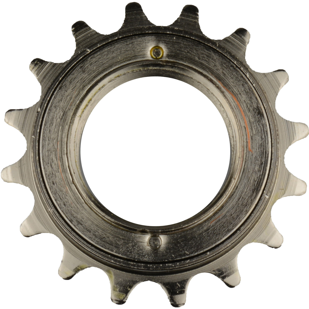 VWP Freewheel 1 2-3 32 17T, vključno z BMX Hybrid BSA