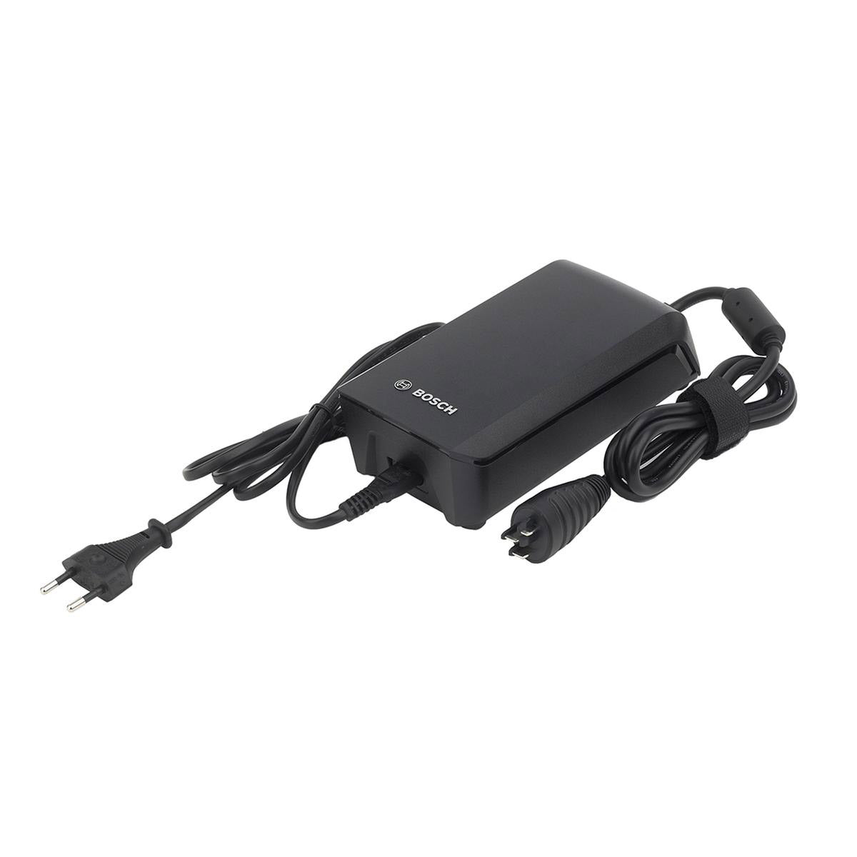 Bosch Active Performance PowerTube (Fast) battery charger 230V 36 Volt 4 AMP