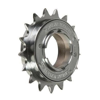 Sturmeyarcher - Single Freewheel SFX30 BMX 15T 1 8