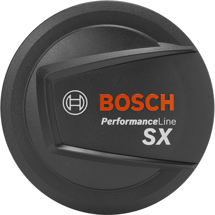 BOSCH LOGO LID LID LINE SX