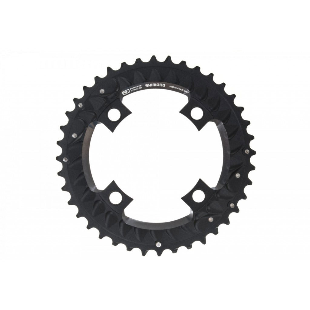 Shimano Chain top SLX 10V 40T Y1VE98010 M7000