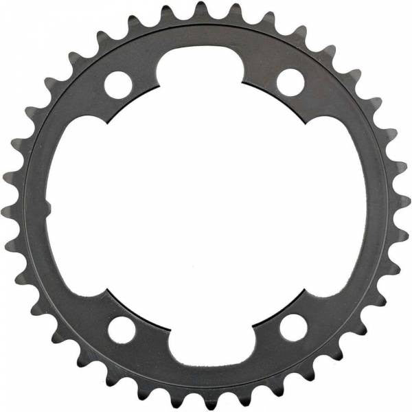 Shimano Chain Top Tiagra 10V 36T Y1RC36000 FC-4700