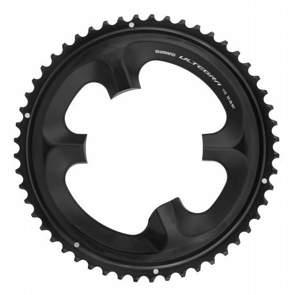 Shlabhra Shimano Top Ultegra 11V 53T Y1W898040 FC-R8000