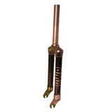 Shimano Chain Top SLX 30T Enotni list FC-M7100-1