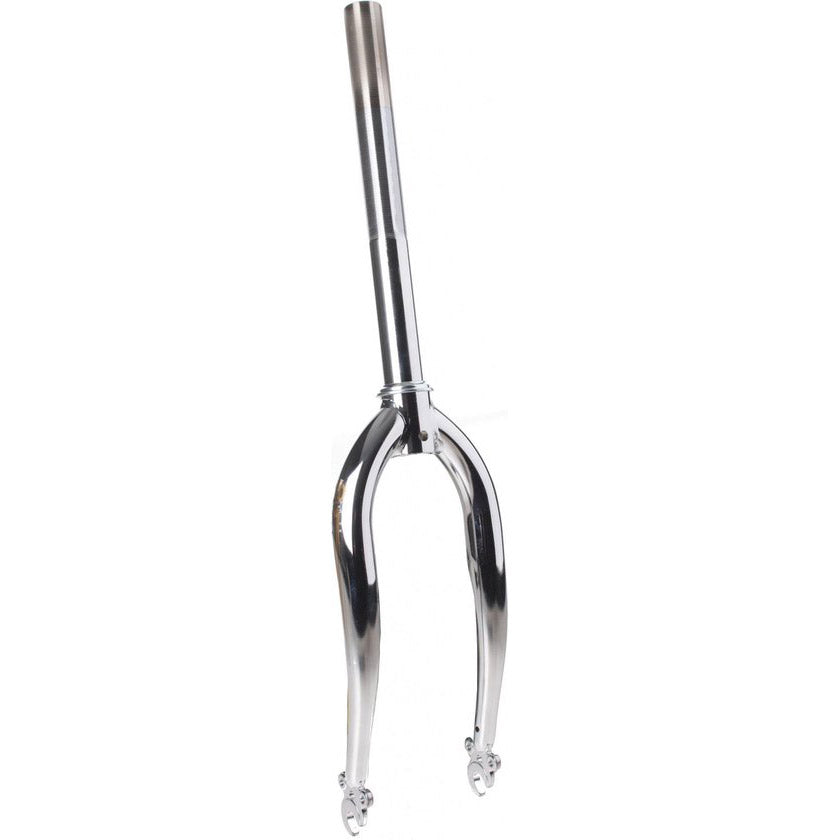 Fork 16 ATB 250mm Cantilever chrome