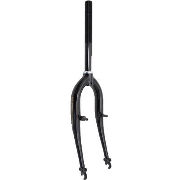 Fork 20 inch ATB 1 Wire V-Brake Black