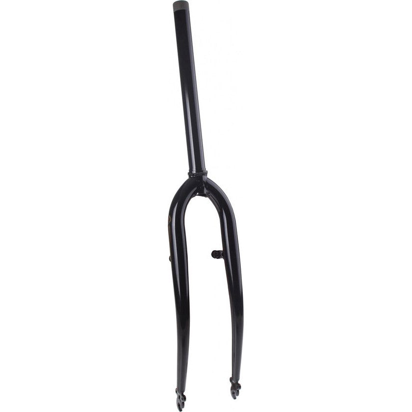 Vork 26 inch atb 1.1 8 a-head v-brake