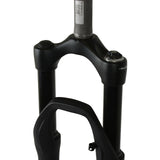 Spring Fork 29 1 1 8 Disc