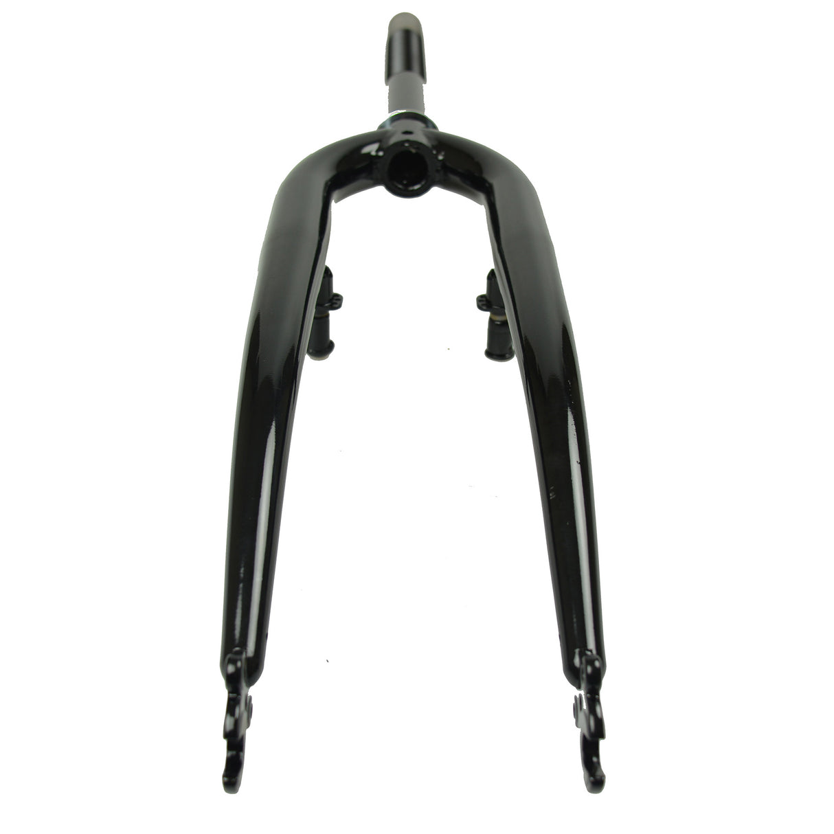 Fork 26 inch ATB 1 Wire V-Brake Black