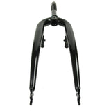 Fork 26 inch ATB 1 Wire V-Brake Black