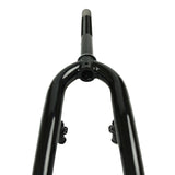 Fork 26 inch ATB 1 Wire V-Brake Black