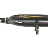Fork 26 inch ATB 1 Wire V-Brake Black