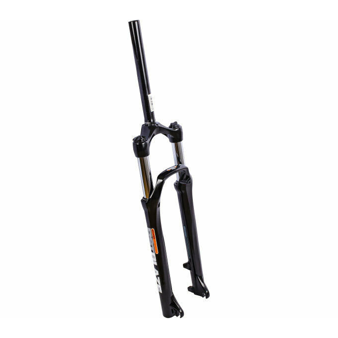 RST fork Blaze Spring 29 inch ahead Ø28.6x260 Black