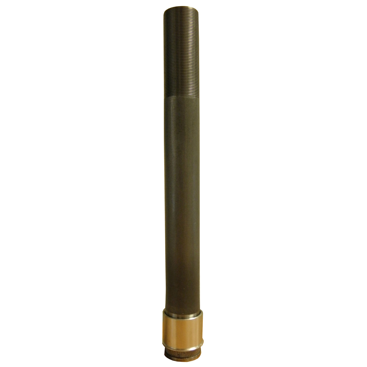 VOLK Tube 1 25.4x225 CROMO X60MM FILO 3851303